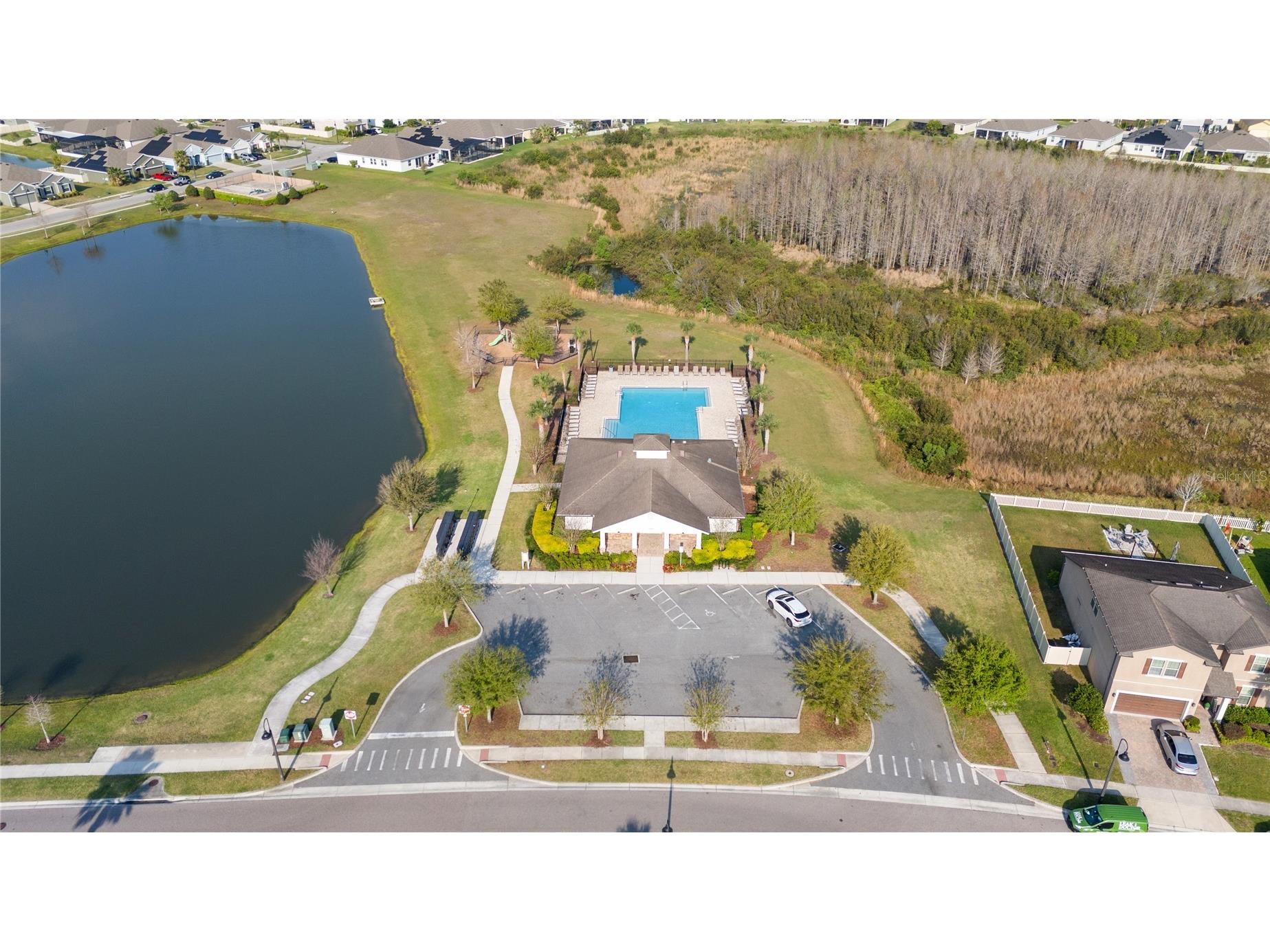 3986 Baja Drive Saint Cloud FL 34772 S5147286 image57