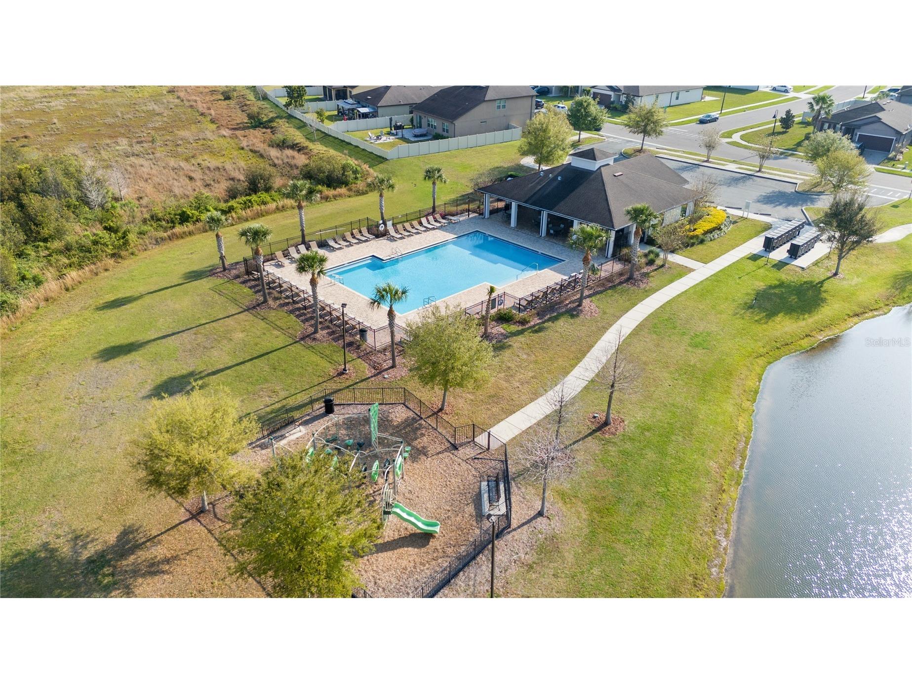 3986 Baja Drive Saint Cloud FL 34772 S5147286 image58