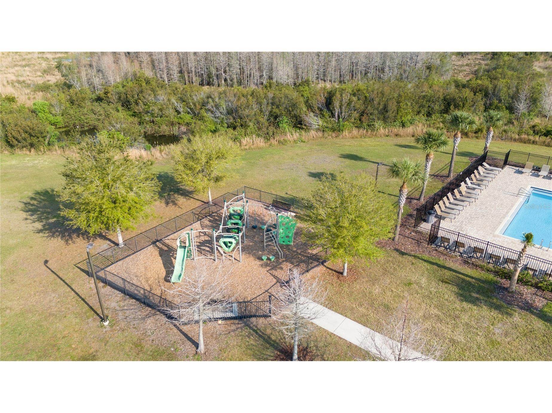 3986 Baja Drive Saint Cloud FL 34772 S5147286 image59