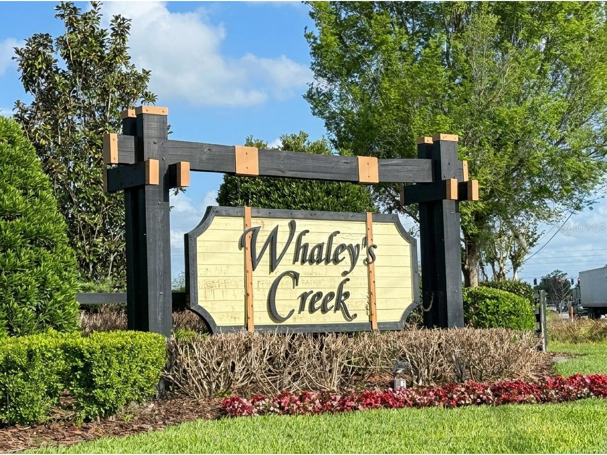 3986 Baja Drive Saint Cloud FL 34772 S5147286 image6
