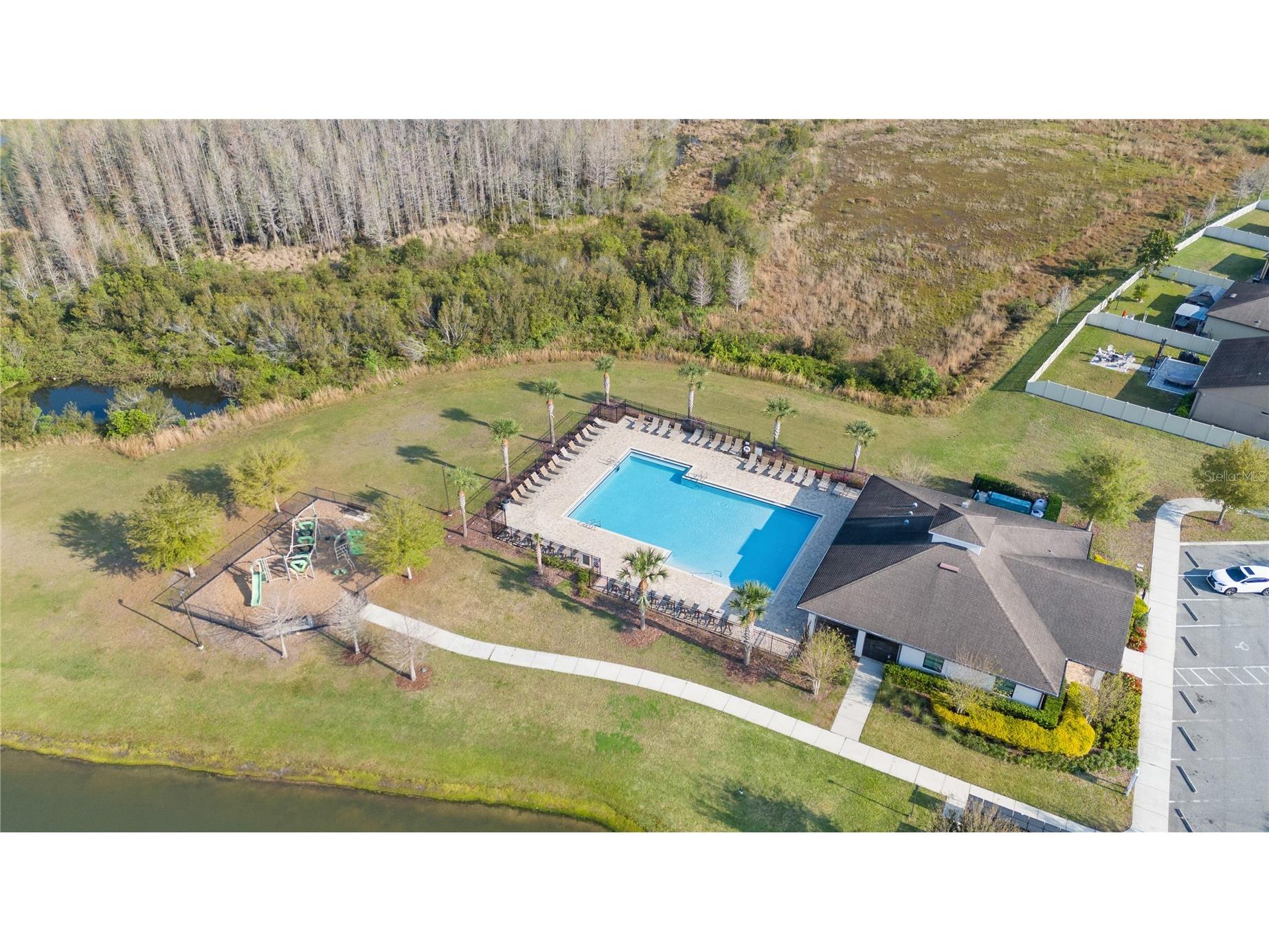 3986 Baja Drive Saint Cloud FL 34772 S5147286 image60