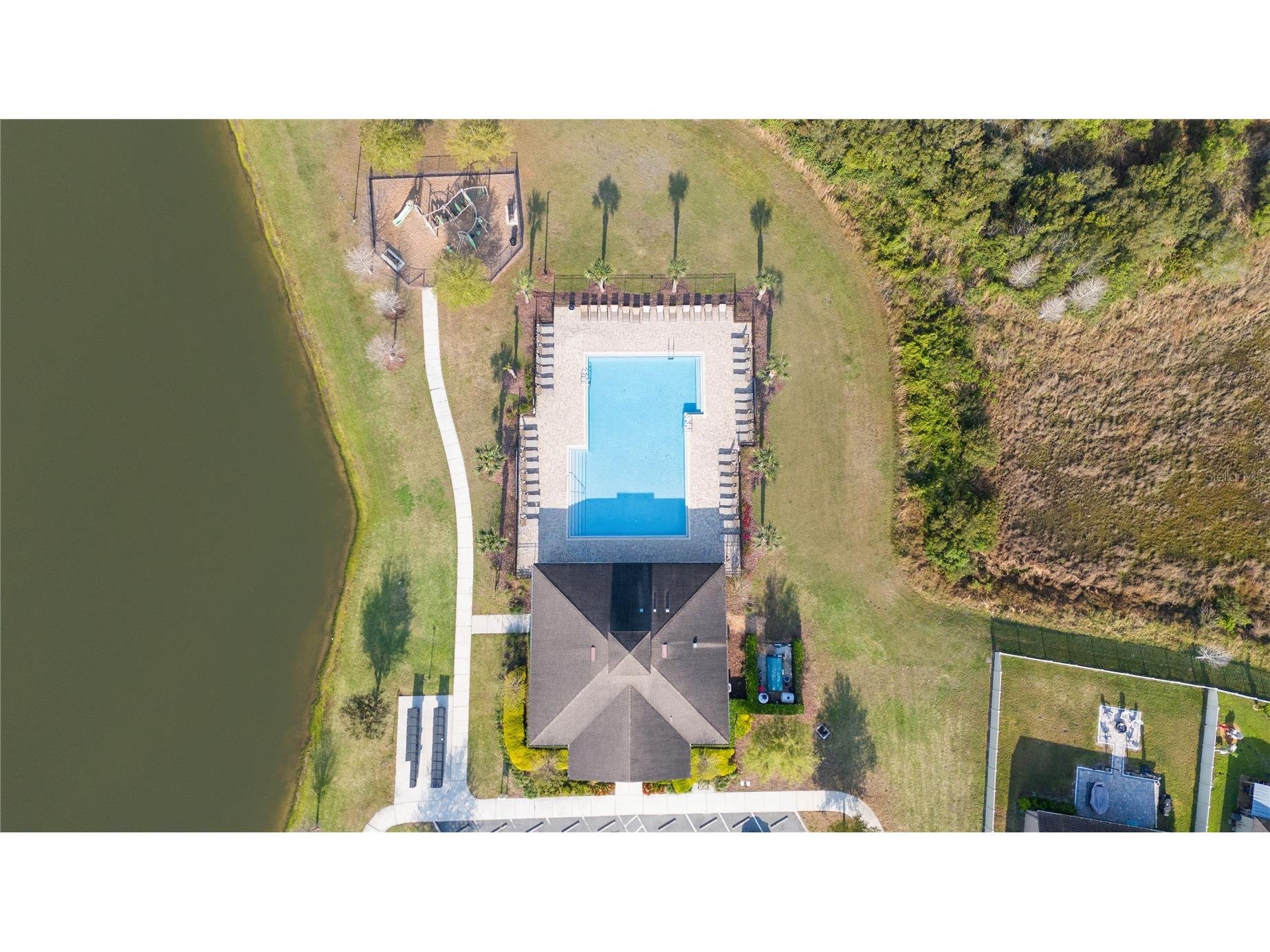 3986 Baja Drive Saint Cloud FL 34772 S5147286 image61