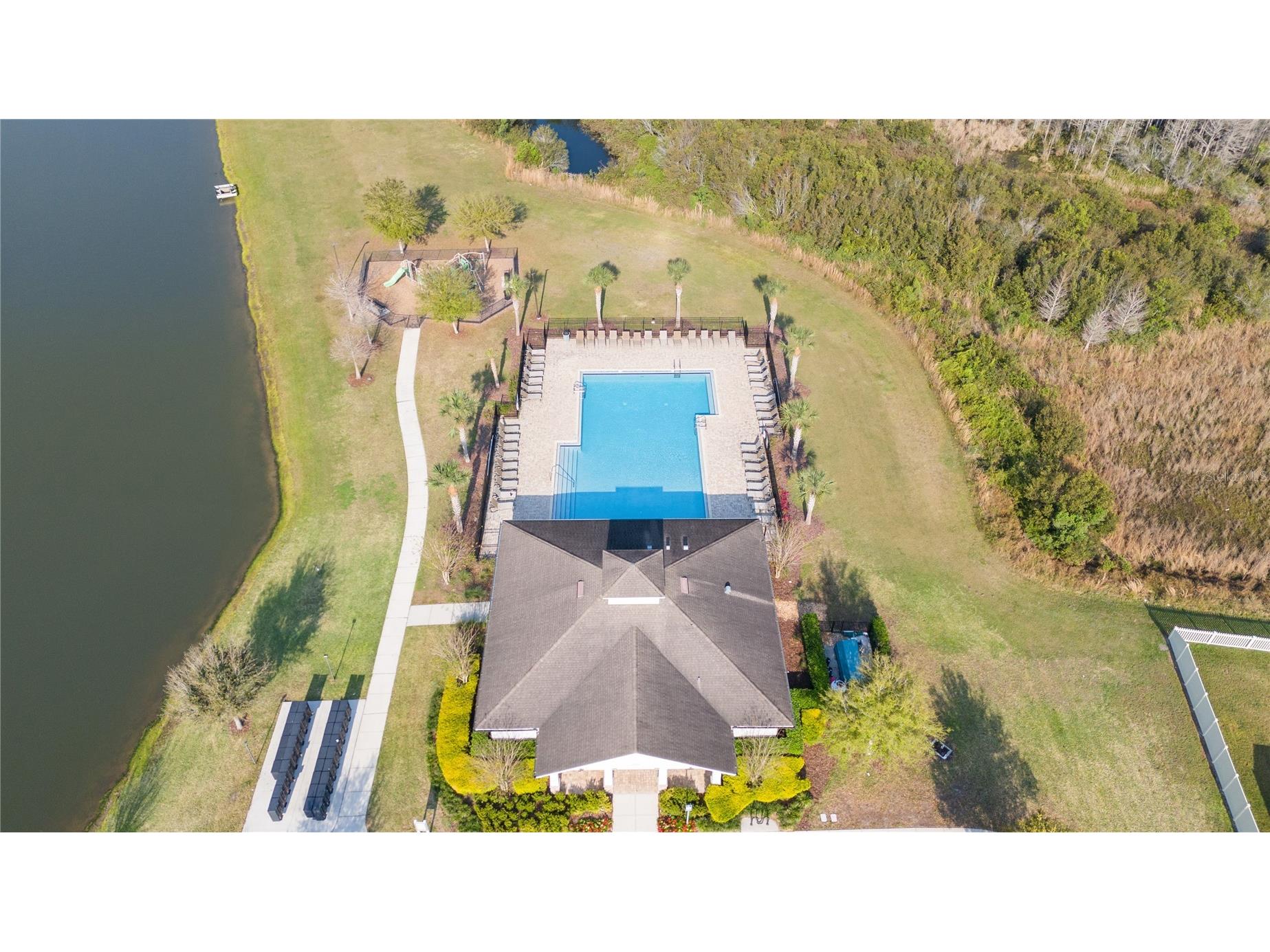 3986 Baja Drive Saint Cloud FL 34772 S5147286 image62