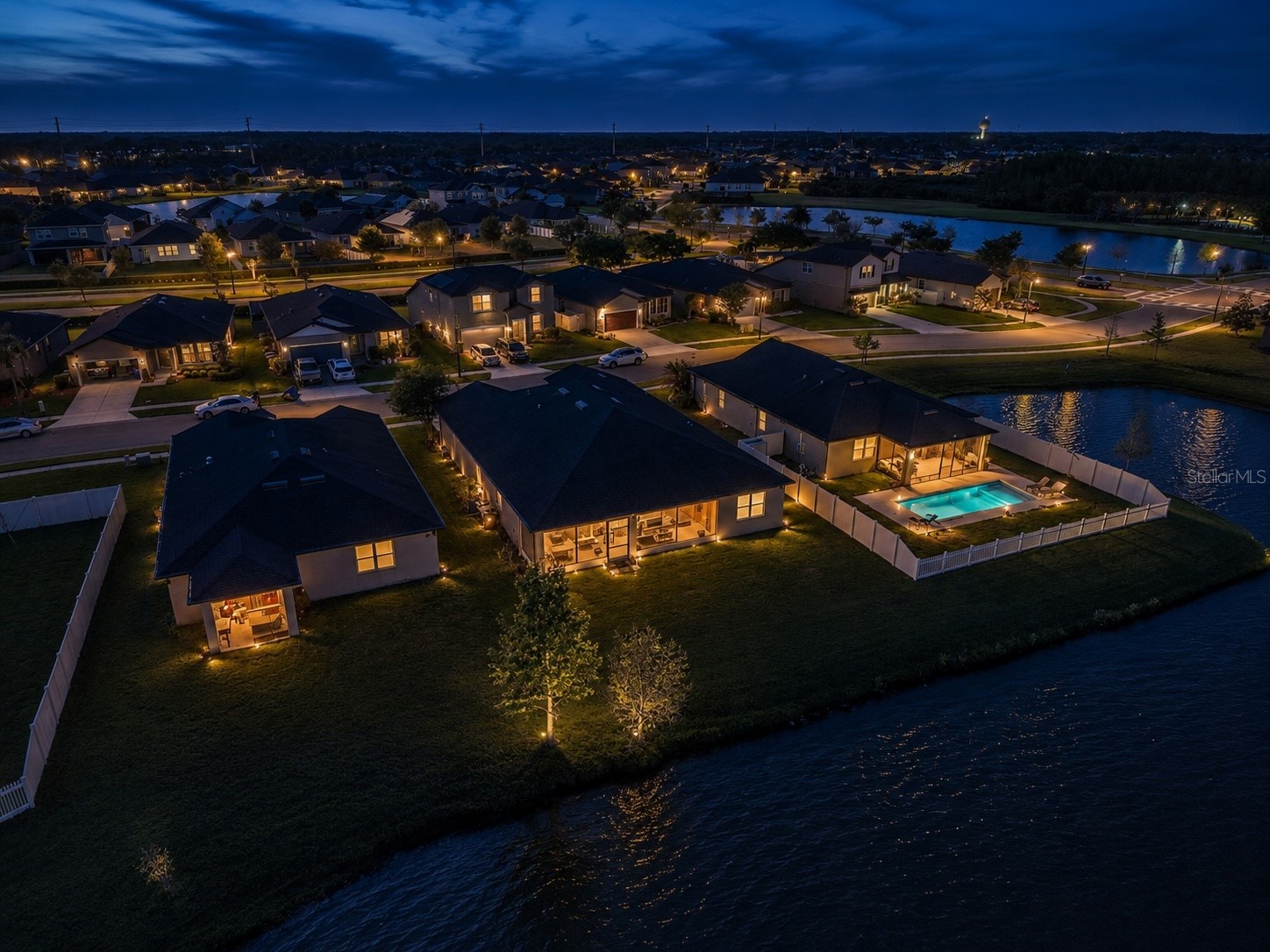 3986 Baja Drive Saint Cloud FL 34772 S5147286 image63