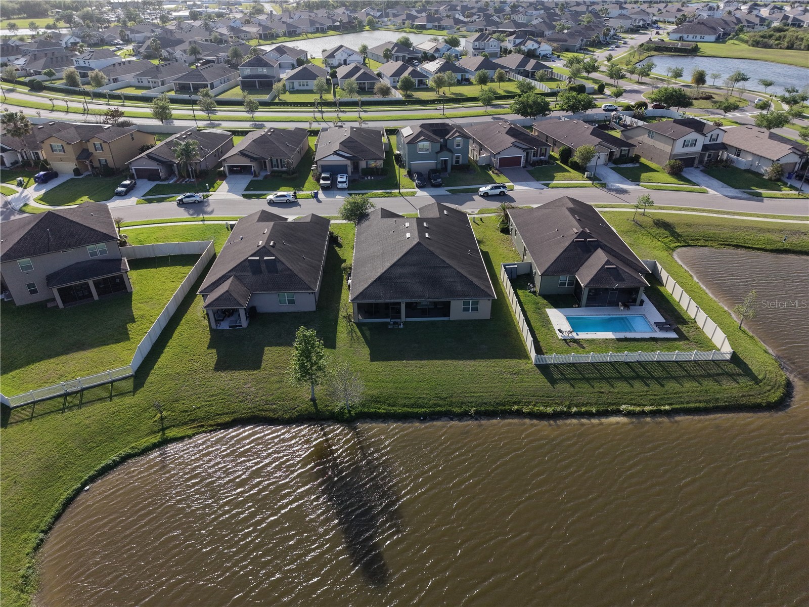 3986 Baja Drive Saint Cloud FL 34772 S5147286 image64