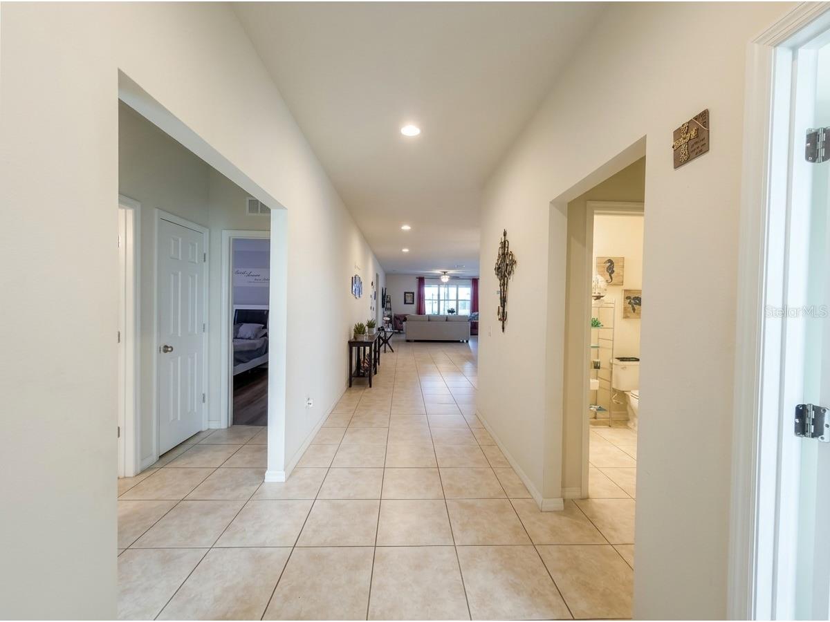 3986 Baja Drive Saint Cloud FL 34772 S5147286 image7