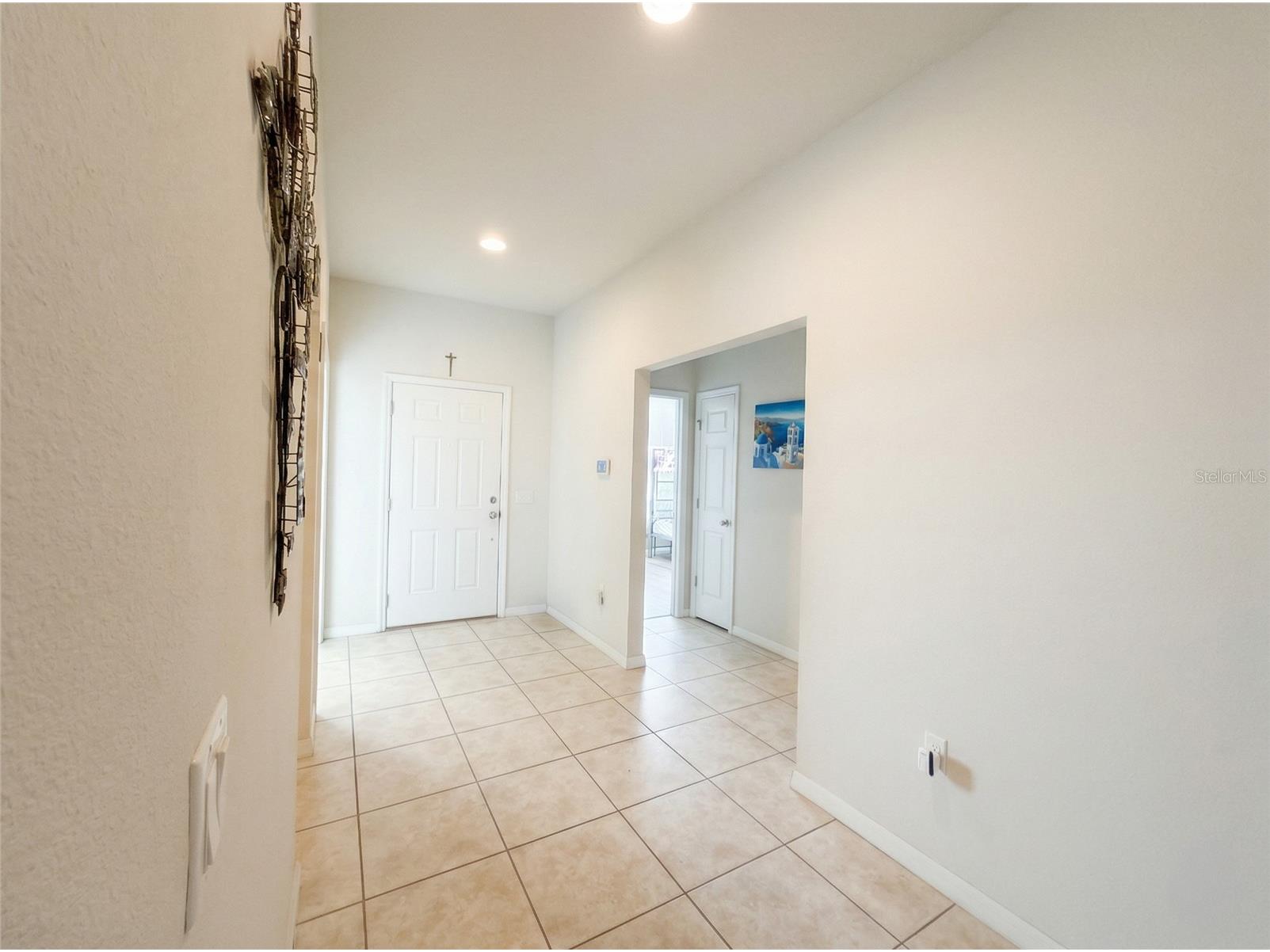 3986 Baja Drive Saint Cloud FL 34772 S5147286 image8