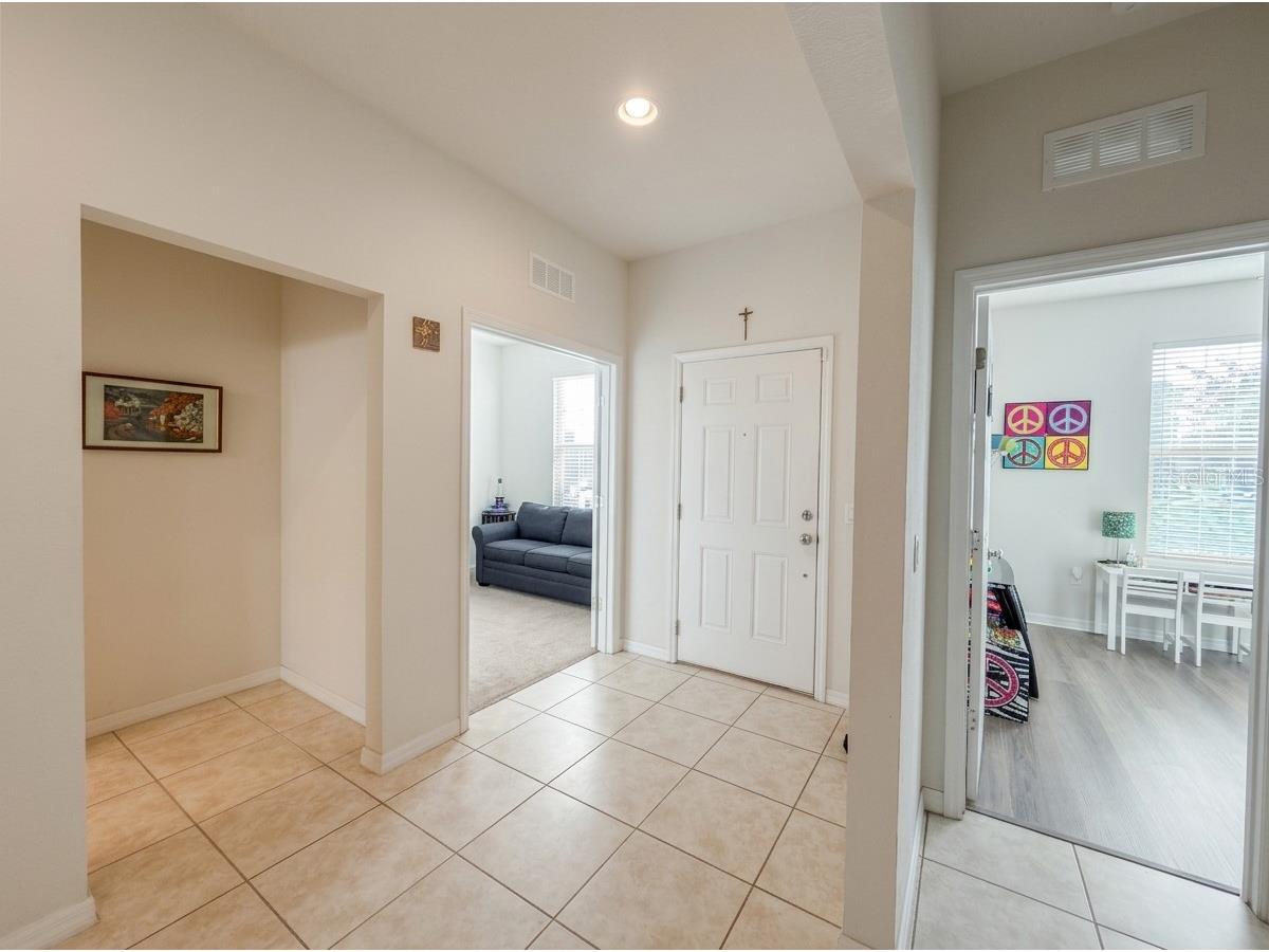 3986 Baja Drive Saint Cloud FL 34772 S5147286 image9