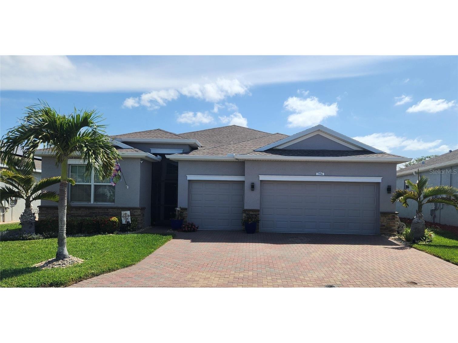 3986 Bedford Avenue Winter Haven FL 33884 O6306321 image1