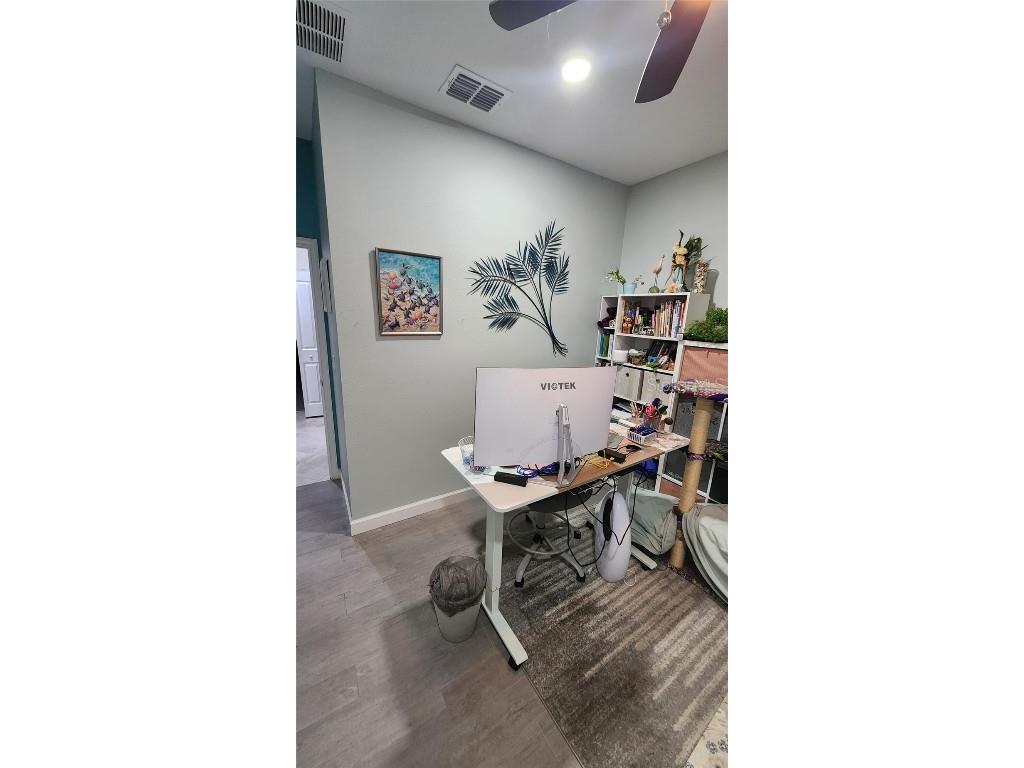 3986 Bedford Avenue Winter Haven FL 33884 O6306321 image10