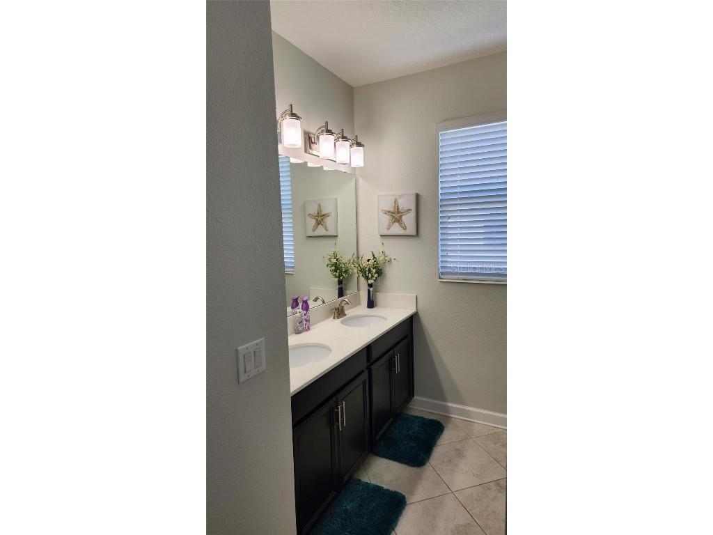 3986 Bedford Avenue Winter Haven FL 33884 O6306321 image11