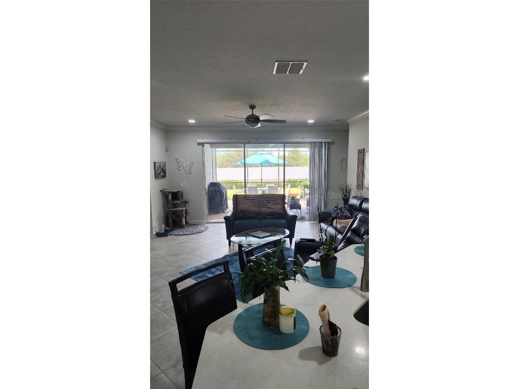 3986 Bedford Avenue Winter Haven FL 33884 O6306321 image12