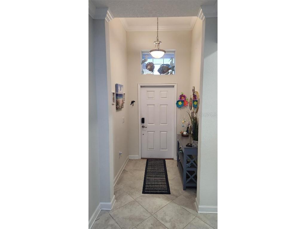 3986 Bedford Avenue Winter Haven FL 33884 O6306321 image13