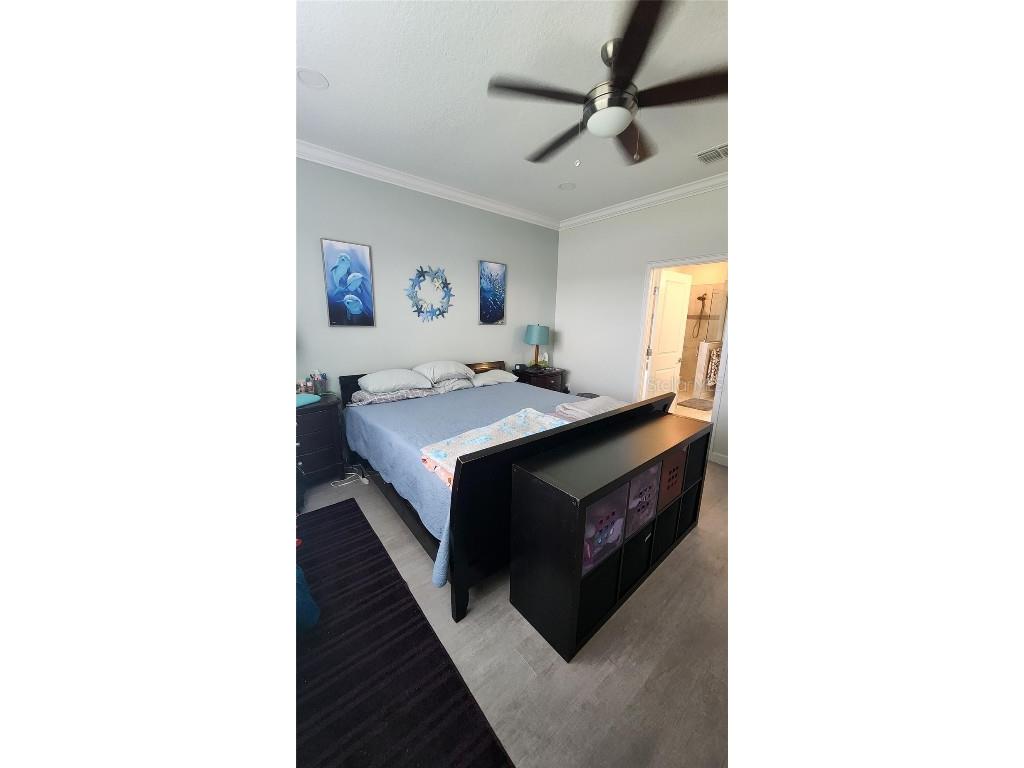 3986 Bedford Avenue Winter Haven FL 33884 O6306321 image14