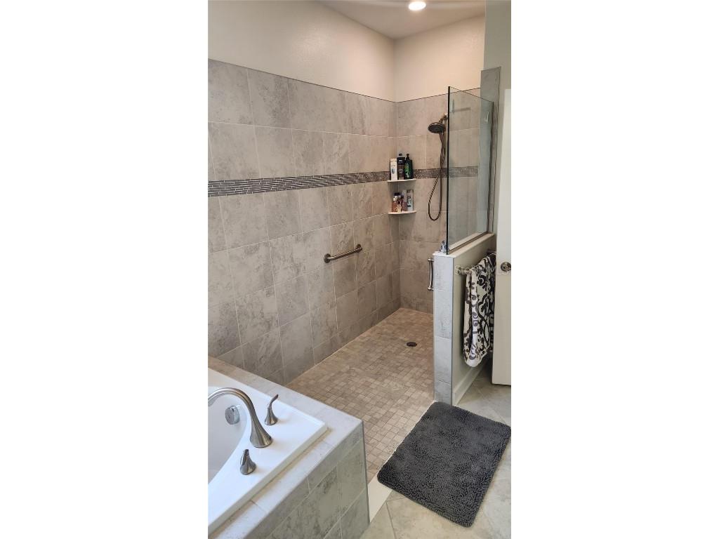 3986 Bedford Avenue Winter Haven FL 33884 O6306321 image15