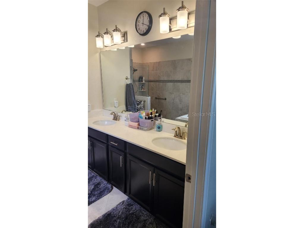 3986 Bedford Avenue Winter Haven FL 33884 O6306321 image16