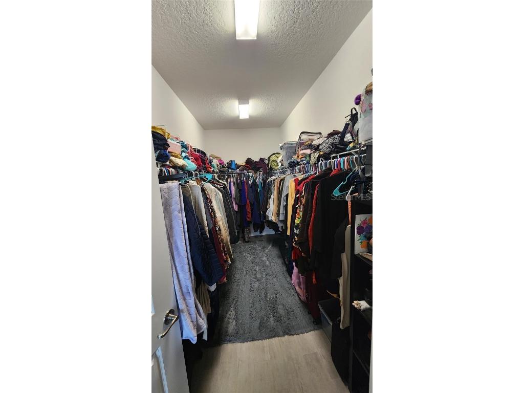 3986 Bedford Avenue Winter Haven FL 33884 O6306321 image17