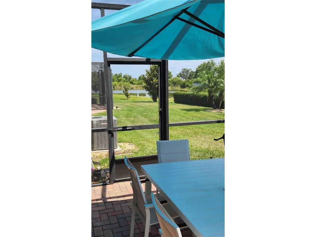 3986 Bedford Avenue Winter Haven FL 33884 O6306321 image18