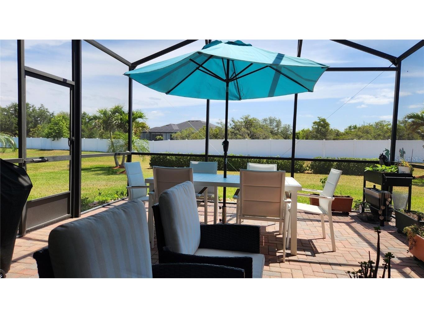 3986 Bedford Avenue Winter Haven FL 33884 O6306321 image19