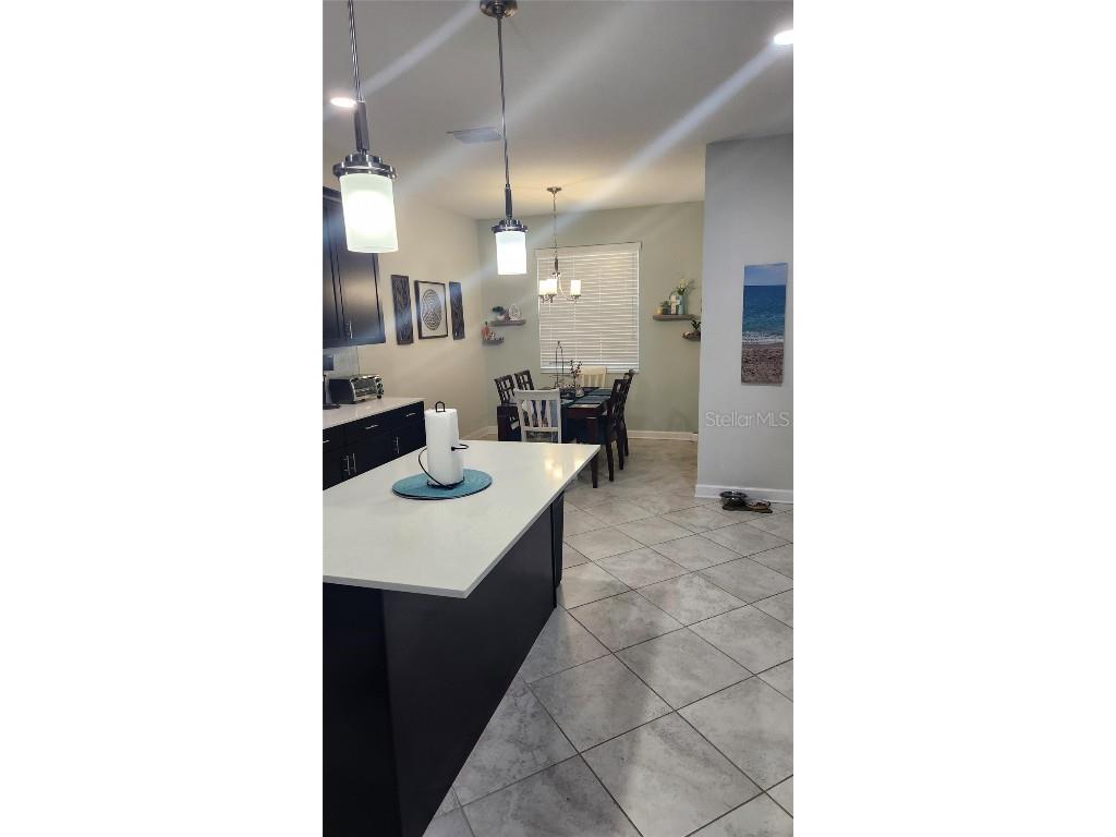 3986 Bedford Avenue Winter Haven FL 33884 O6306321 image2