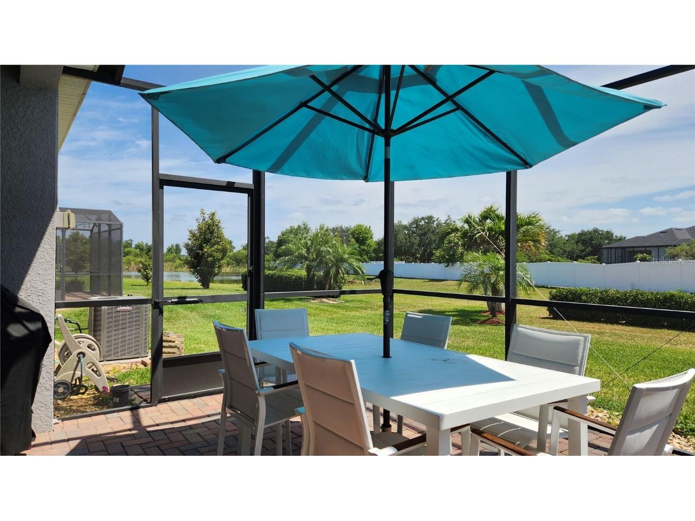 3986 Bedford Avenue Winter Haven FL 33884 O6306321 image20