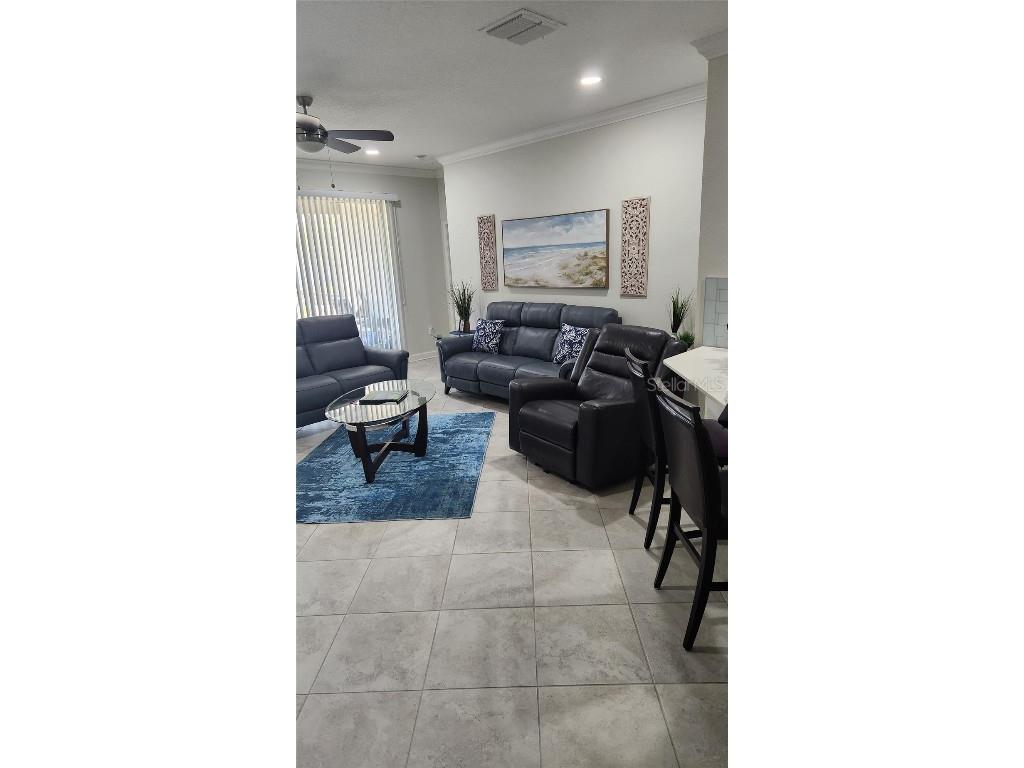 3986 Bedford Avenue Winter Haven FL 33884 O6306321 image4