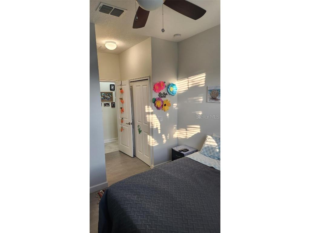 3986 Bedford Avenue Winter Haven FL 33884 O6306321 image6