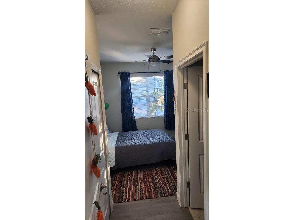 3986 Bedford Avenue Winter Haven FL 33884 O6306321 image7