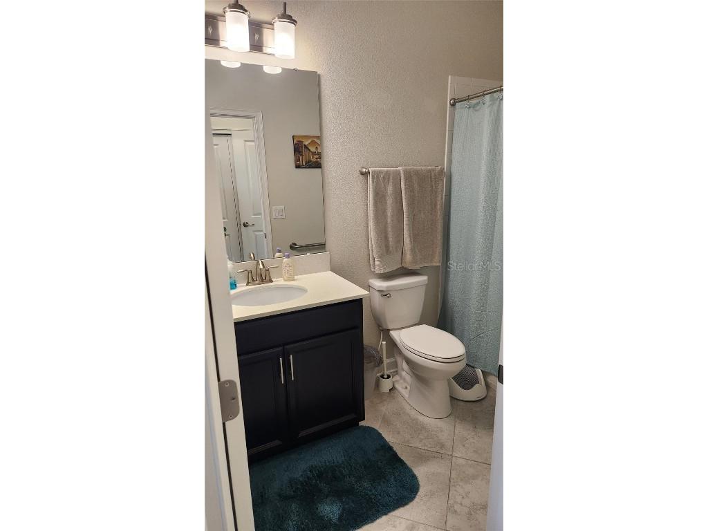 3986 Bedford Avenue Winter Haven FL 33884 O6306321 image8