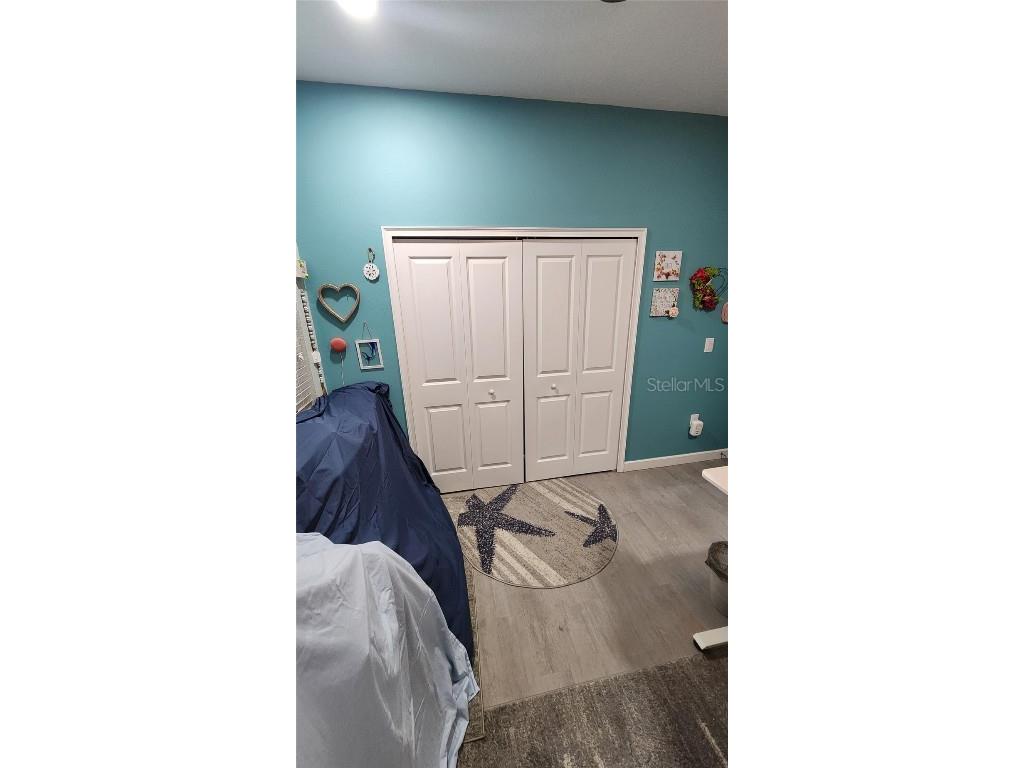 3986 Bedford Avenue Winter Haven FL 33884 O6306321 image9