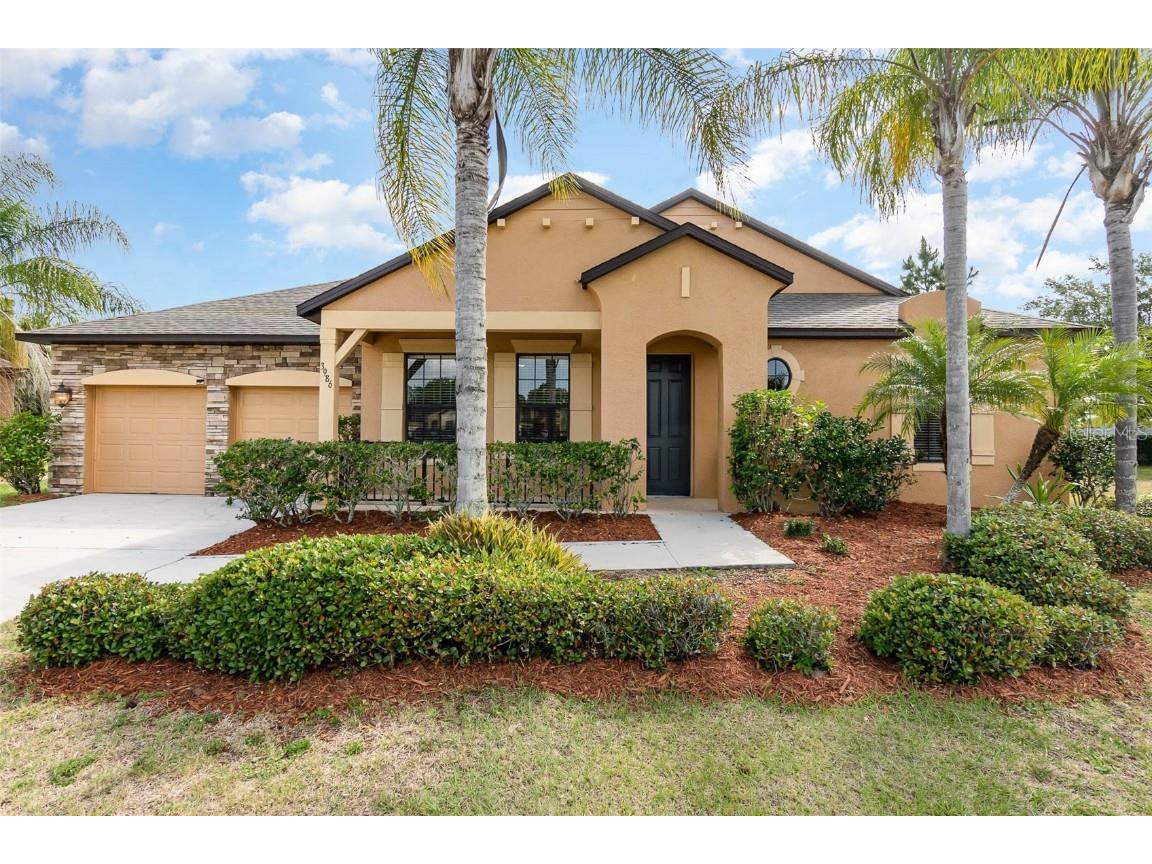 3986 Blossom Dew Drive Kissimmee FL 34746 T3421987 image1