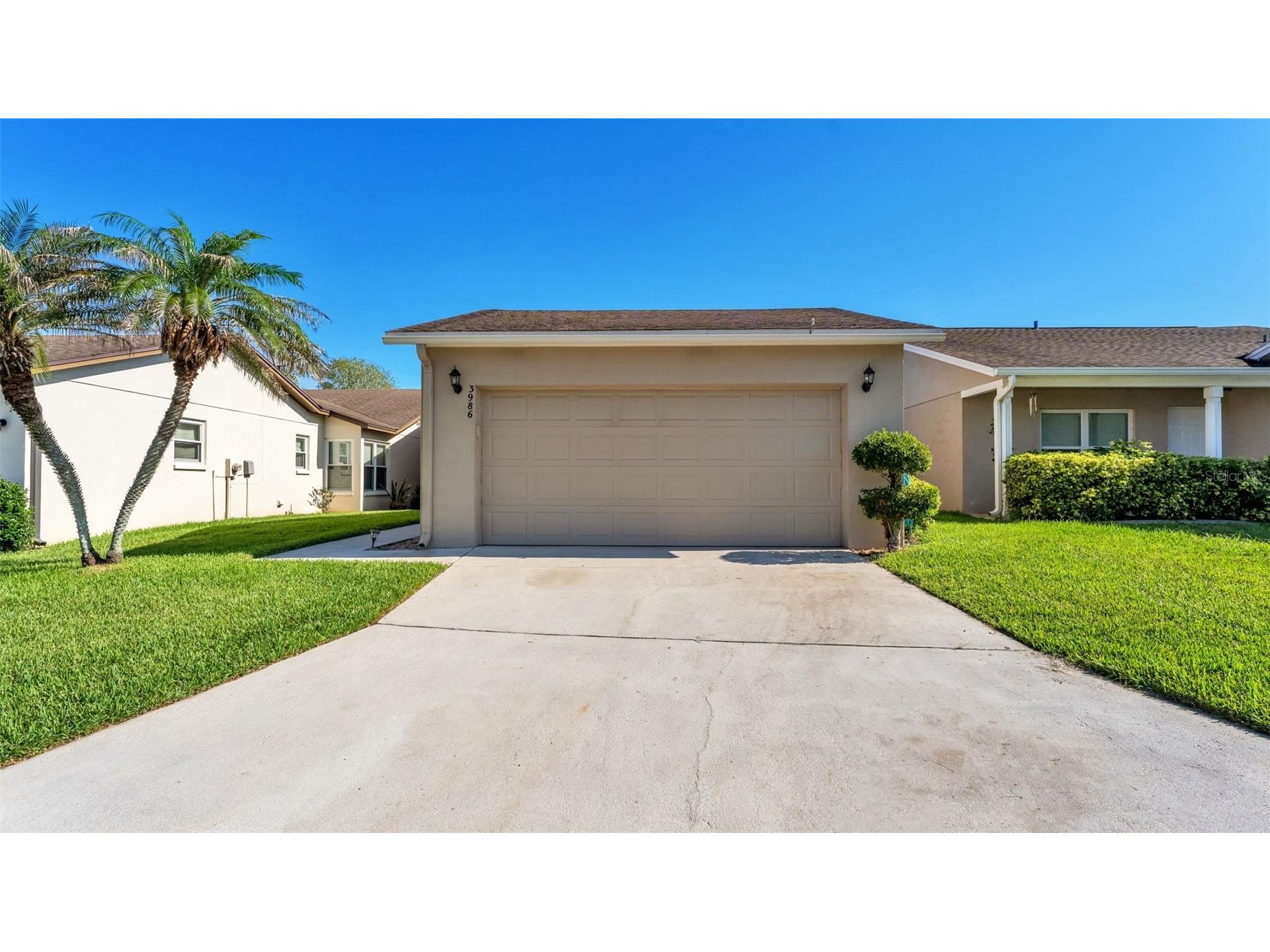 3986 Jaclyns Jetty Winter Haven FL 33884 L4962993 image1