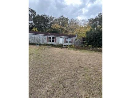 3986 NW 70th Street Ocala FL 34482 OM699679 image1