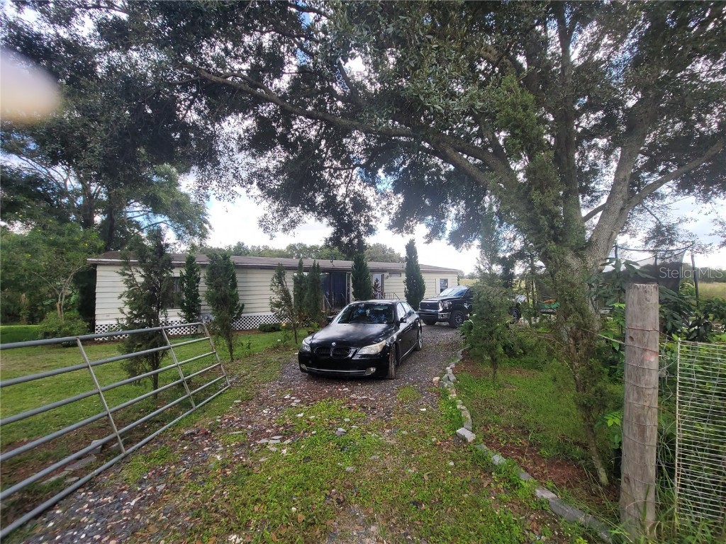 3986 Olsen Road Haines City FL 33844 O6061453 image1