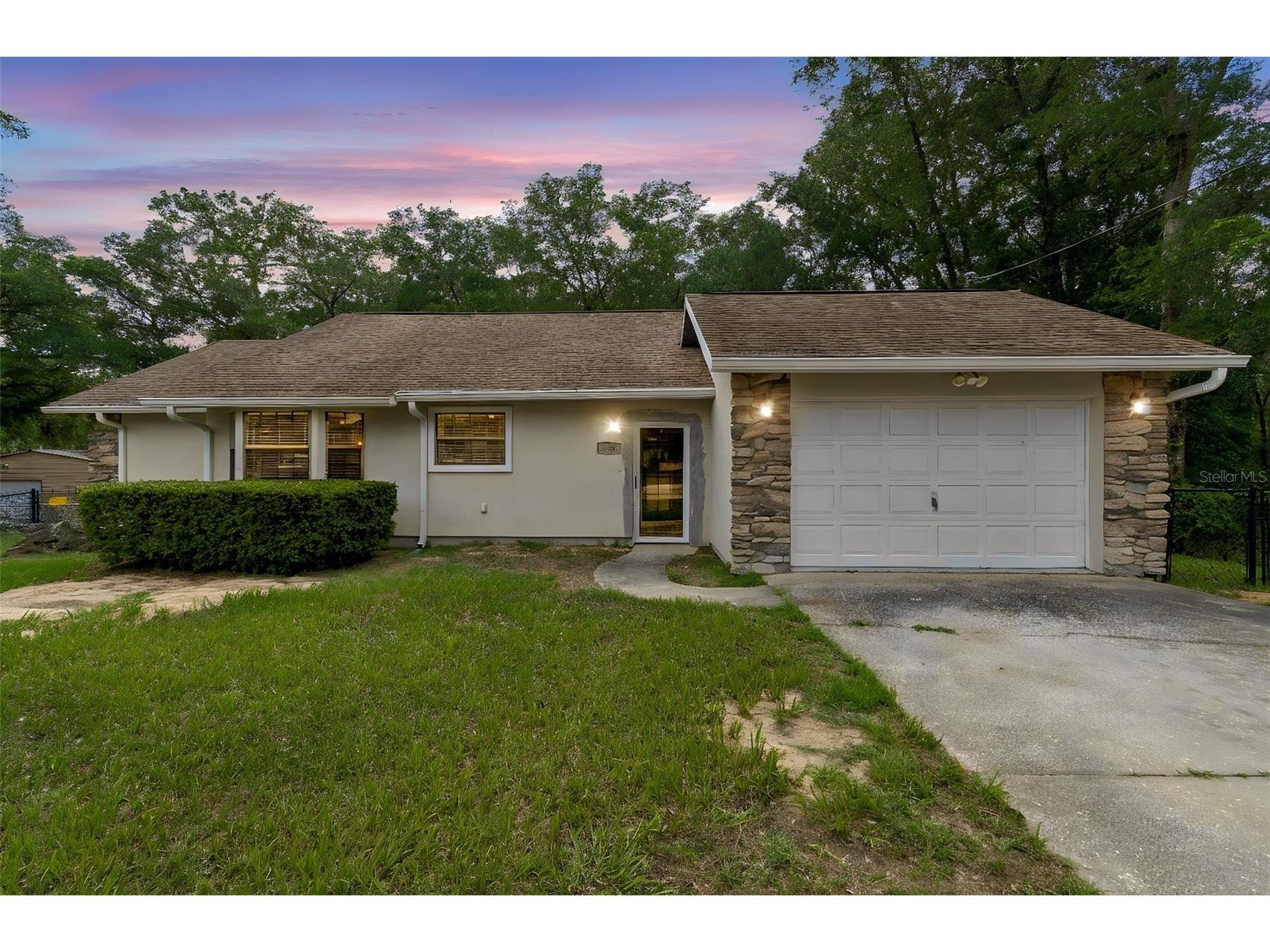 3986 S Linwood Terrace Inverness FL 34452 TB8522897 image1