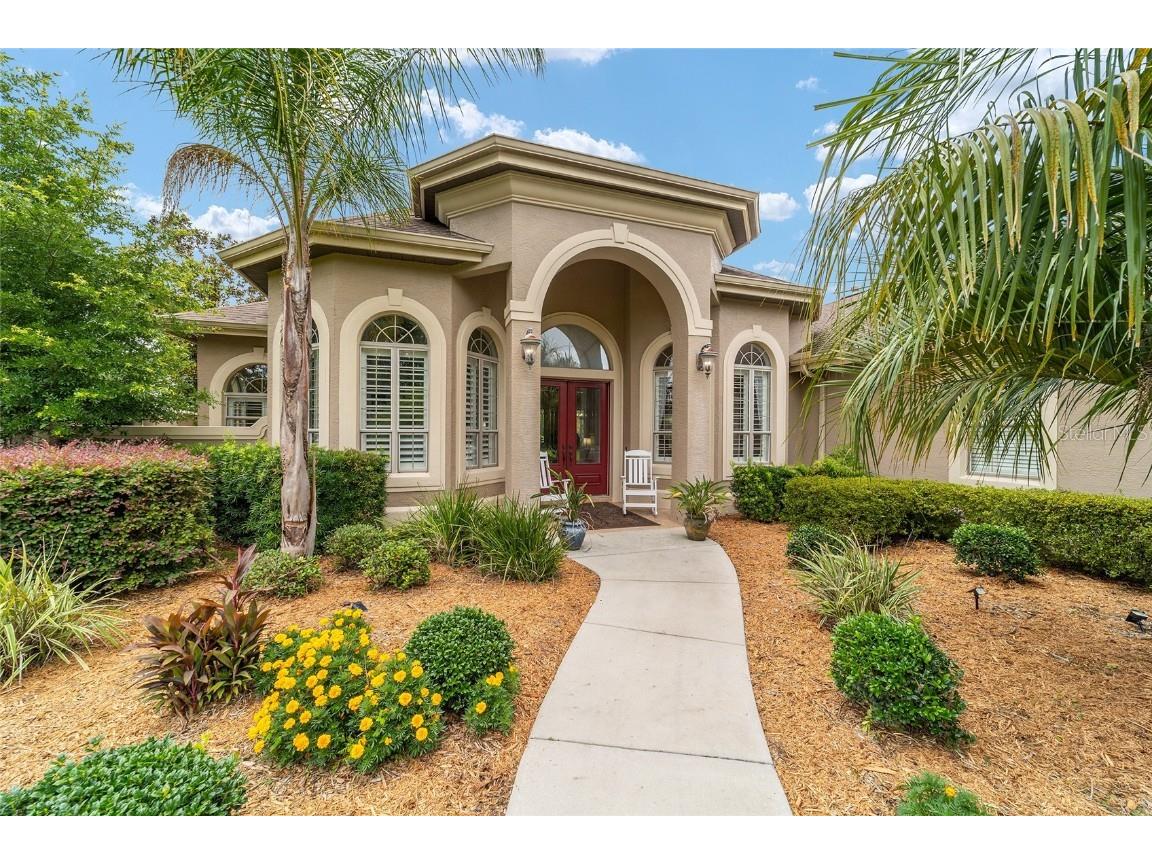 3986 SE 43rd Circle Ocala FL 34480 OM703023 image1