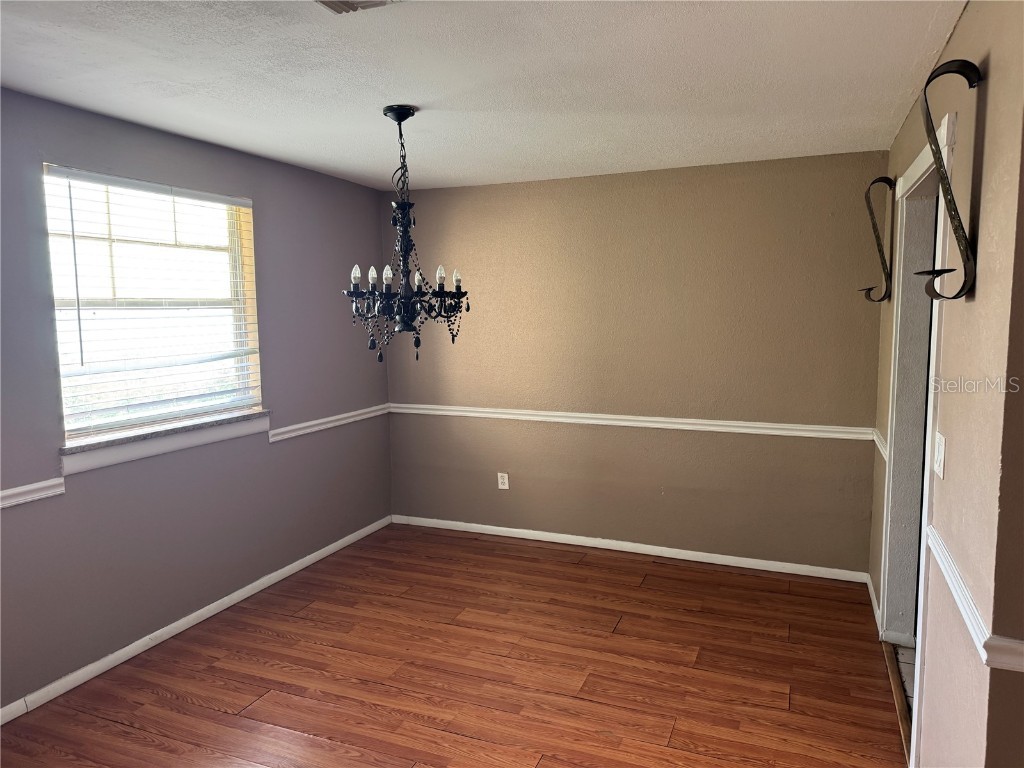 3986 Versailles Drive #3986C Orlando FL 32808 O6327313 image3