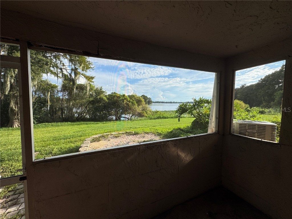 3986 Versailles Drive #3986C Orlando FL 32808 O6327313 image4