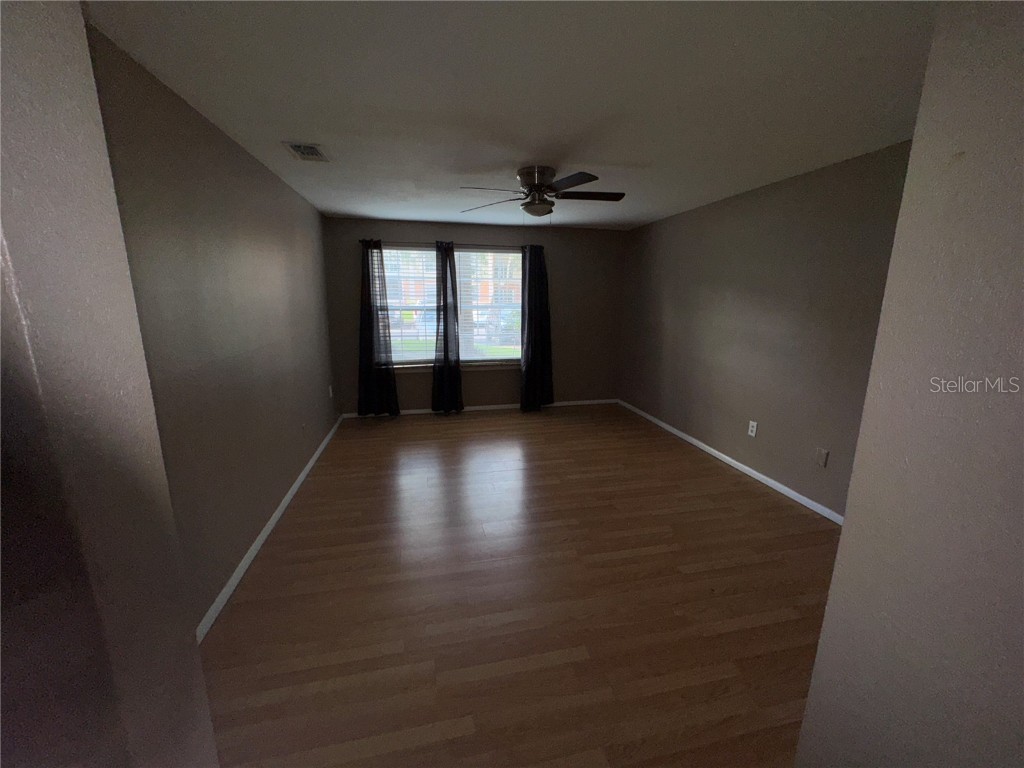 3986 Versailles Drive #3986C Orlando FL 32808 O6327313 image8