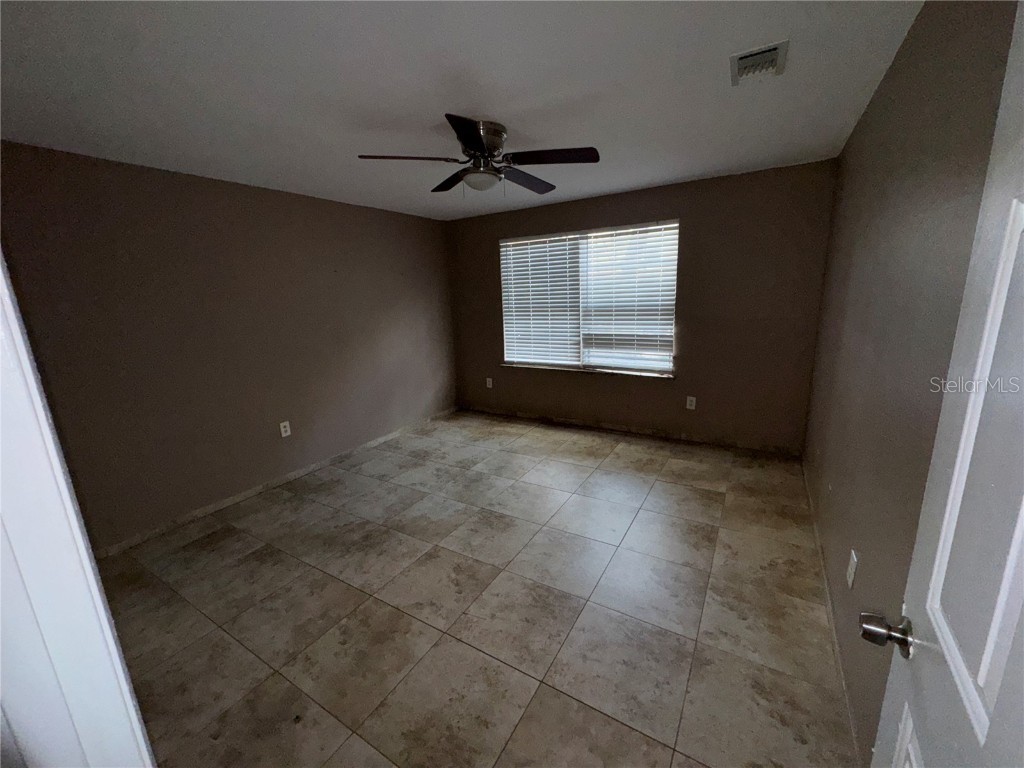 3986 Versailles Drive #3986C Orlando FL 32808 O6327313 image9