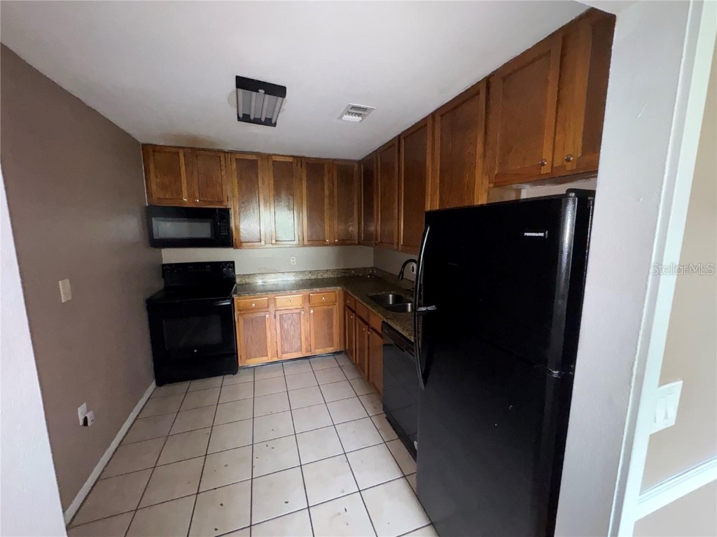 3986 Versailles Drive #3986C Orlando FL 32808 O6364467 image10