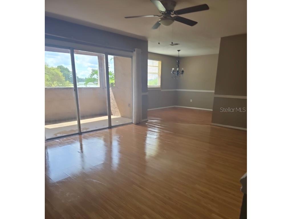 3986 Versailles Drive #3986C Orlando FL 32808 O6364467 image11