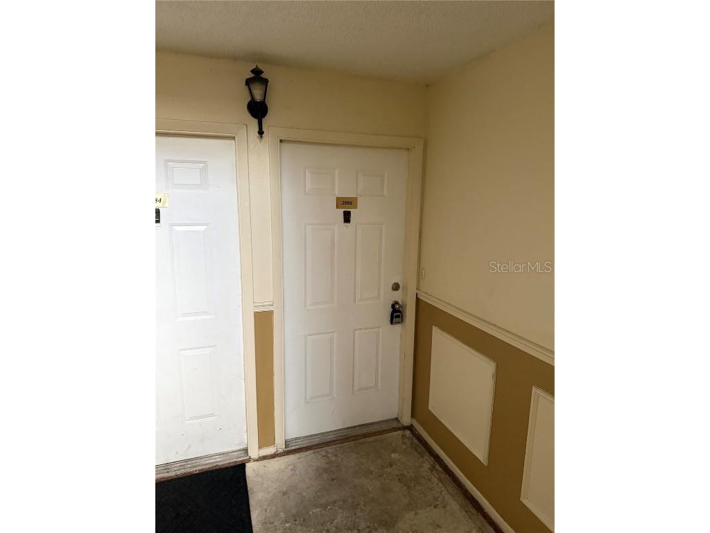 3986 Versailles Drive #3986C Orlando FL 32808 O6364467 image2