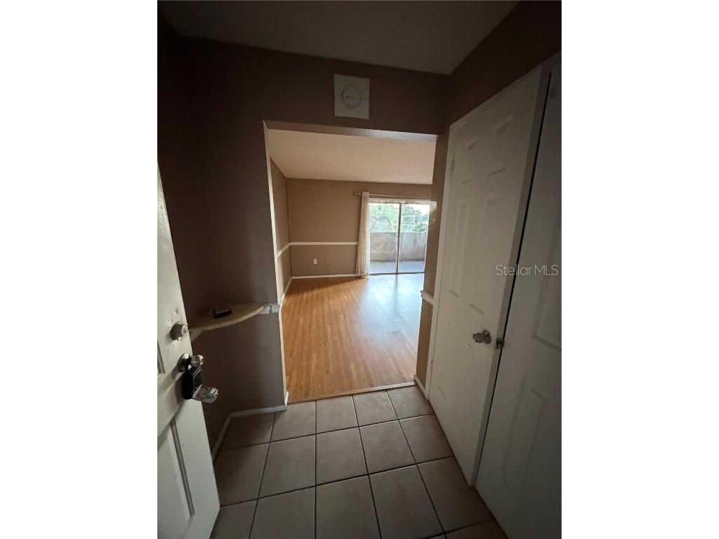 3986 Versailles Drive #3986C Orlando FL 32808 O6364467 image3