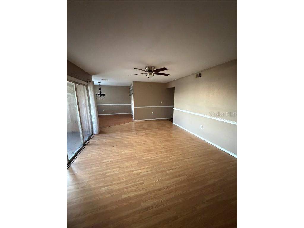 3986 Versailles Drive #3986C Orlando FL 32808 O6364467 image4