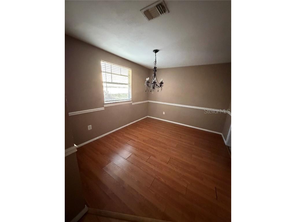 3986 Versailles Drive #3986C Orlando FL 32808 O6364467 image5