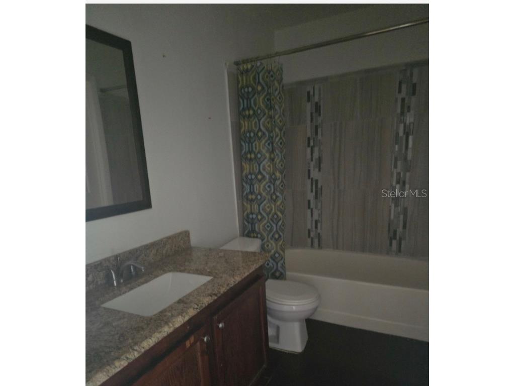 3986 Versailles Drive #3986C Orlando FL 32808 O6364467 image6