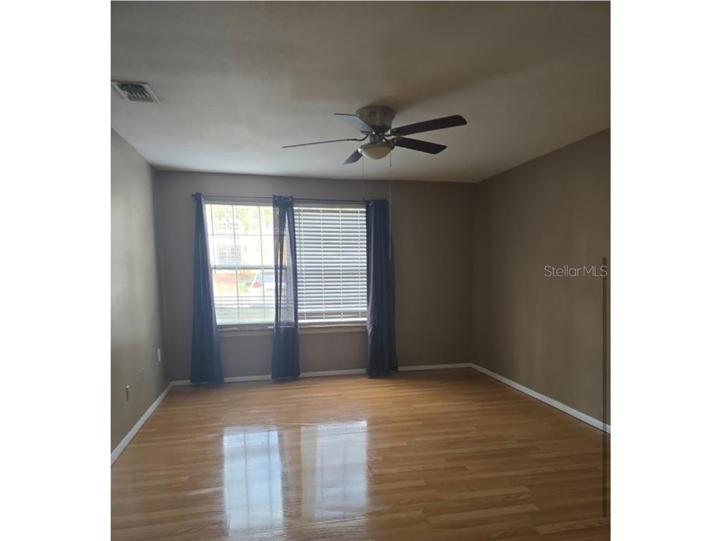 3986 Versailles Drive #3986C Orlando FL 32808 O6364467 image7