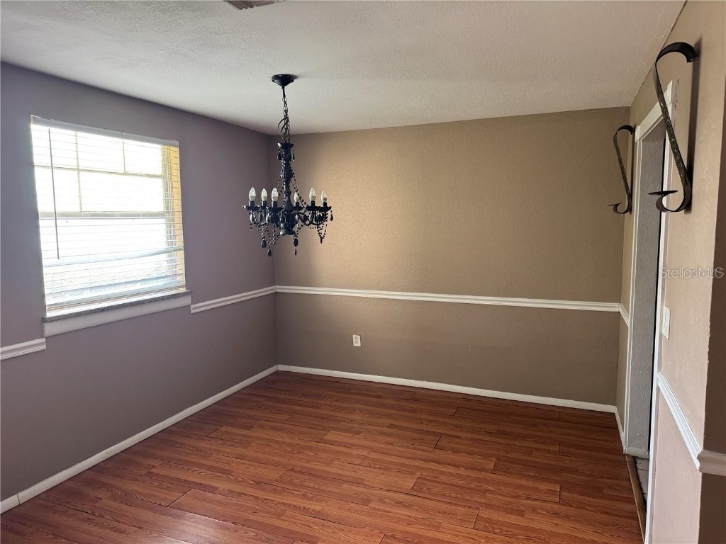 3986 Versailles Drive #3986C Orlando FL 32808 O6364467 image8