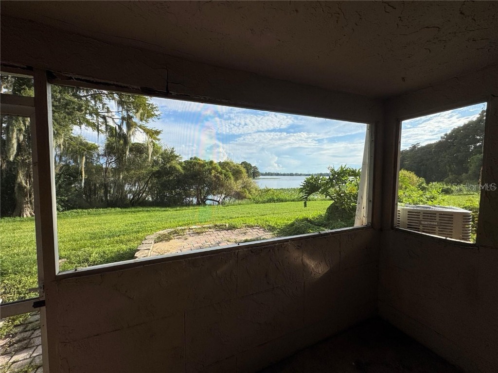 3986 Versailles Drive #3986C Orlando FL 32808 O6364467 image9